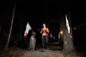 BIB: 
                            <button type="button" onclick="openModal(19410212)" class="btn btn-primary btn-sm float-right btn-popup" data-toggle="modal" data-target=".modal-high-quality">
                        <i class="fas fa-shopping-cart"></i> Add to Cart
                    </button>
                                            <button type="button" onclick="isThisMe(19410212, true)" class="btn btn-success btn-sm float-right btn-popup btn-isme hidden" data-toggle="tooltip" data-placement="bottom" title="นี่คือรูปของคุณใช่ไหม คลิกที่นี่เพื่อเอาเข้าอัลบั้ม">
                        <i class="fas fa-plus"></i> Add to album
                    </button>
                    <button type="button" onclick="isThisMe(19410212, false)" class="btn btn-warning btn-sm float-right btn-popup btn-isnotme hidden">
                        <i class="fas fa-ban"></i> Remove from album
                    </button>